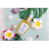re:mix on-line store S.A. Hair Oil (Plumeria Scent) 1.7 fl