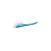 Avent Brosse Biberon