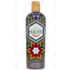 Shampoo Original Anticaida 400ml Paquete de 3 pzas