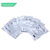 Under Eye Pads, Comfy and Cool Under Eye Patches Gel