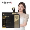 garden ginseng [Jeongwonsam] Special edition red ginseng stick ginsenoside 25 / high content ginsenoside 30 packets, 2 units / [정원삼] 스페셜에디션 홍삼스틱 진세노사이드 25 / 고함량 진세노사이드 30포, 2개
