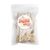 USTCM JoyFull Soup Lalang Grass & Bamboo Cane Sweet Soup