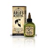 Arlo's Aceite de barba con aceite de argán, 2.5 onzas