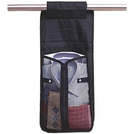 219 convenient storage for travel clothes easy to change clothes