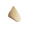 Kikusui Japanese Sushi Bamboo Spatula for Fried Rice