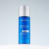 그라펜 포어 올킬 클린 로션, 95ml, 1개 Graphene Pore All