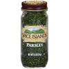 Spice Islands Parsley, .3 Ounce