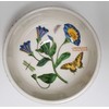 Portmeirion Botanic Garden Fruit Salad Bowl