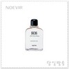 NOEVIA After Shape Lotion Men's Skin 100ml / 노에비아 애프터