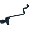 SmartSavor Compatible with Milwaukee 42-36-0034 Work Contact Bracket Nailers 2746-20