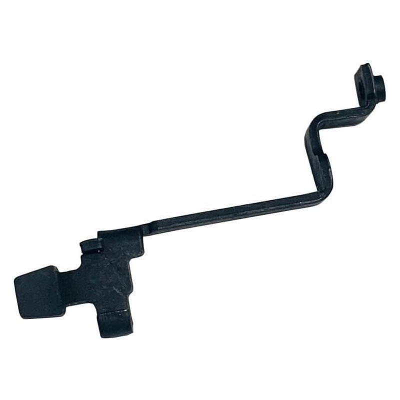 SmartSavor Compatible with Milwaukee 42-36-0034 Work Contact Bracket Nailers 2746-20