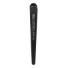 Paul Mitchell Juego De Pinzas Paul Mitchell Pro Tools, Antideslizante,