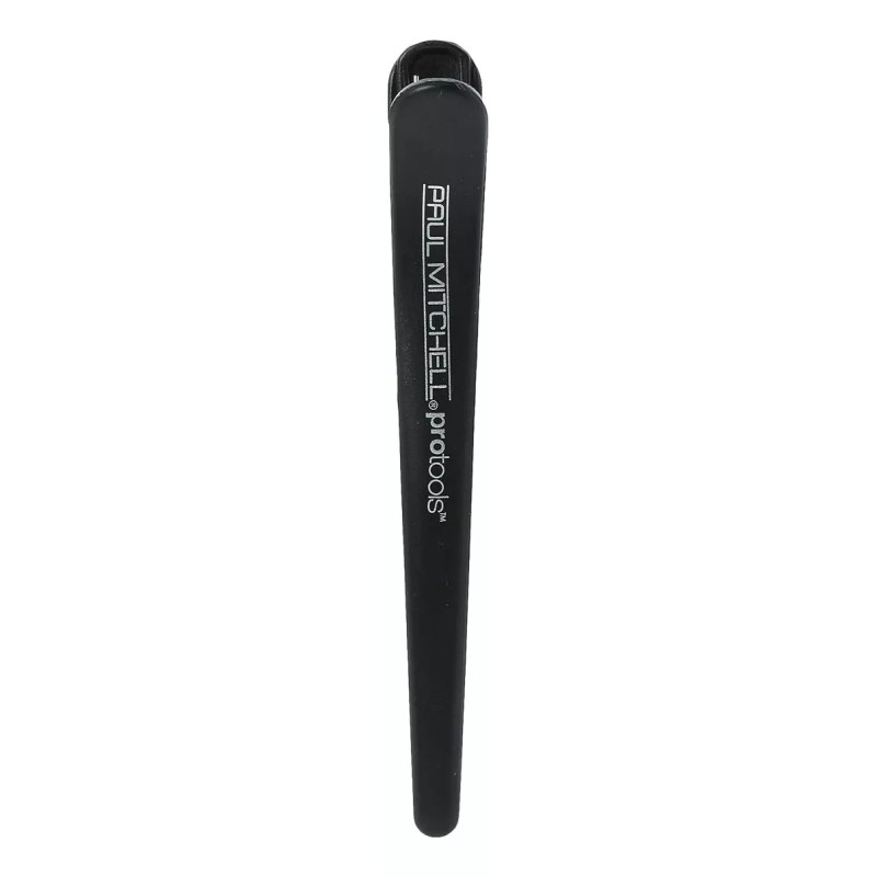 Paul Mitchell Juego De Pinzas Paul Mitchell Pro Tools, Antideslizante,