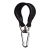 Boxing Bag Hanger Heavy Strap - Heavy Duty Holder Boxing