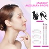 Makeup Kit Set For Teens, Make Up Gift For Women,Includes