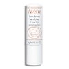 Face by Eau Thermale Avene Cold Cream Nourishing Lip Balm