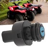 Ignition Key Switch 0430 090 ATV ABS Ignition Key Switch