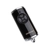 Hormann Bi-Secure Garage Door Operator Remotes (HSE4 BS)