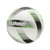 hummel Football Storm Trainer Adult Size 4