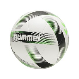 hummel Football Storm Trainer Adult Size 4