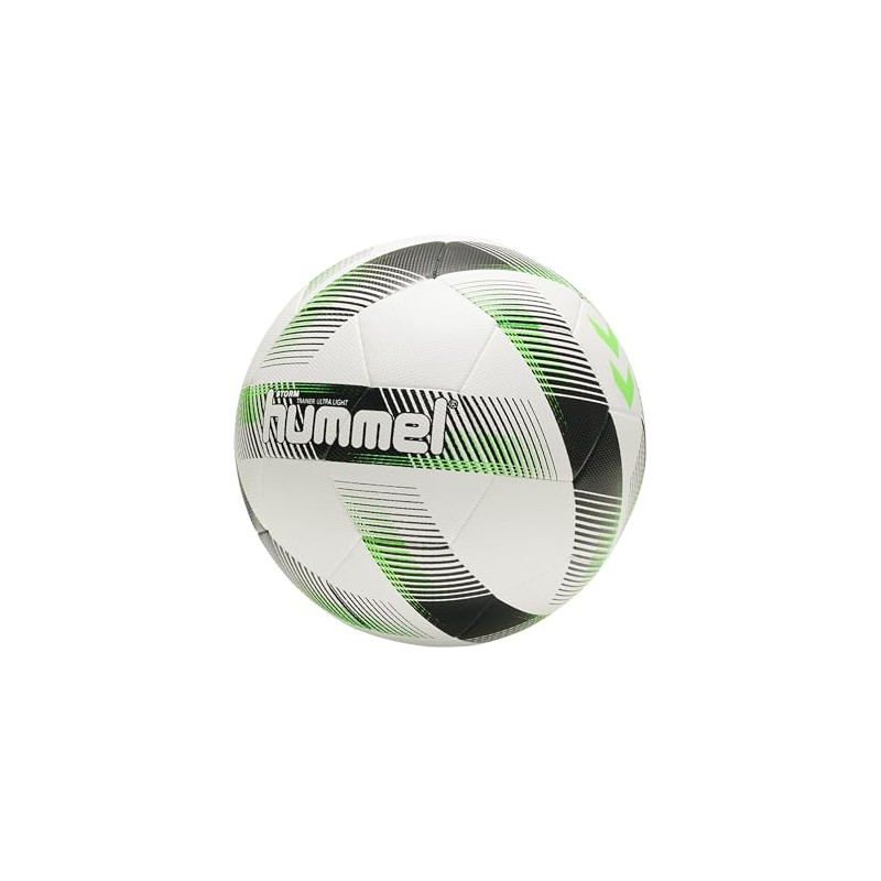hummel Football Storm Trainer Adult Size 4