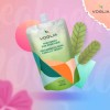 Voglia Tratamiento Intensivo Para Cabello Teñido By Voglia 140ml