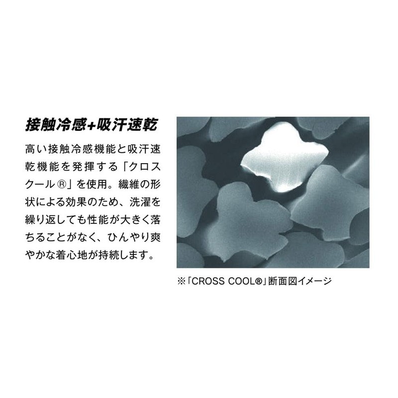 Otafuku Gloves, Summer Headcap with Cover, Sweat Absorbent, Quick Drying,