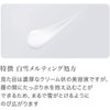 Senka Beauty Products