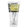 Crema Pies Durezas Babaria Aloe Natural Con Urea 20% ×