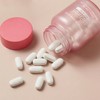 CelliCover PDRN 300 Low Molecular Collagen Edible PDRN 600g x