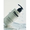 Sugar Pumpkin Cellulite Contouring Body Cream 290ml / 당호박 셀룰라이트