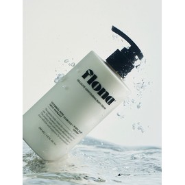 Sugar Pumpkin Cellulite Contouring Body Cream 290ml / 당호박 셀룰라이트 컨투어링 바디크림 290ml