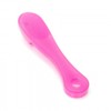 nose sebum remover 2ea