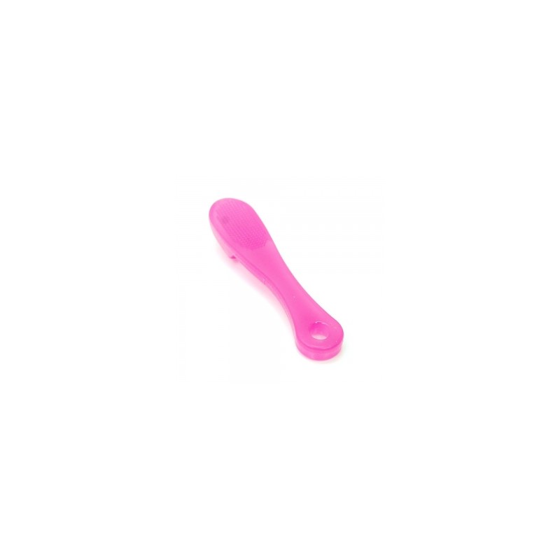 nose sebum remover 2ea
