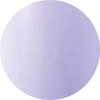 VETRO No.19 カラージェル マット VL233 グレイッシュラベンダー 4ml