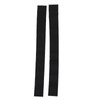 ENLEE Bike Handlebar Tape Shock Absorbing and Non Slip Gradient