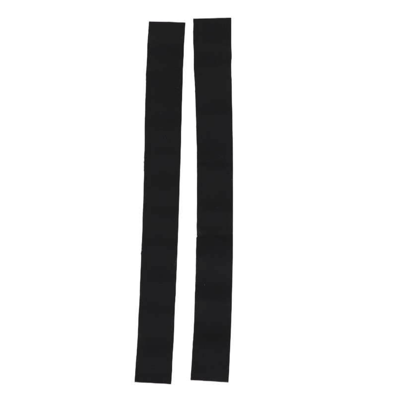 ENLEE Bike Handlebar Tape Shock Absorbing and Non Slip Gradient