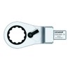 Gedore Slip Ring Ratchet Spanner Switchable SE, SUKSE9 19