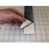 SewViz Black Reflective Tape 3-M 680 Type 1 Engineer Grade