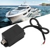 for NMEA2000 Converter Multifunction 9‑32V DC IP67 Protection 0‑190 and
