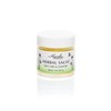 Kuumba Made Herbal Salve, Skin Care & Comfort Balm with