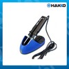 Hakko FH800 Iron Holder for The FX8804