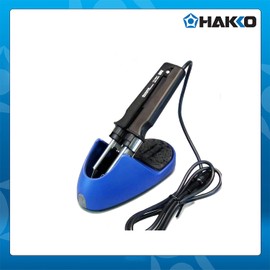 Hakko FH800 Iron Holder for The FX8804
