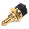 Delphi TS10270 Switch