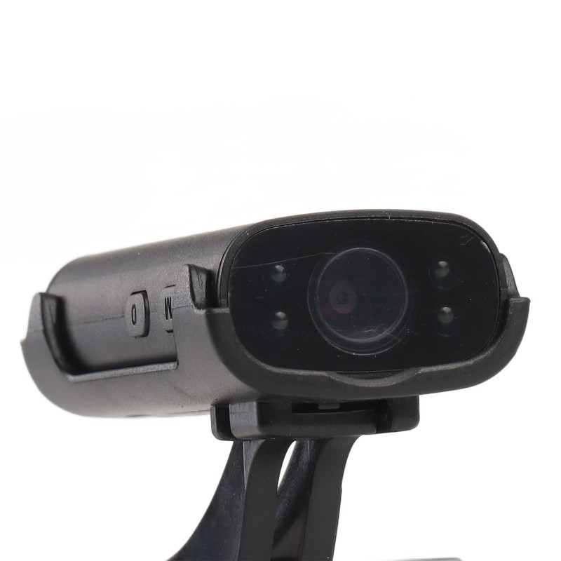 Reverse Hitch Guide Camera, HD 1080P Water Proof Backup Camera