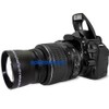 XIT/ for Nikon XIT Photo® HD SPORTS TELEPHOTO ZOOM LENS