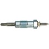 Beru AG 0100221146 Glow Plug