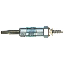 Beru AG 0100221146 Glow Plug
