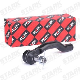 STARK SKTE-0280307 Tie Rod End, Tie Rod End, Tie Rod Joint, Outer Track Head, Front Right
