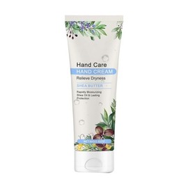 Face Moisturizer Cream Lotion 80g for daily skincare routines, balm or gel texture, Korean Import, Beauty and Personal Care